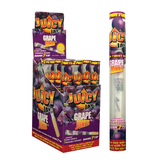Juicy Jay's Jones Cones - Discreet Smoker